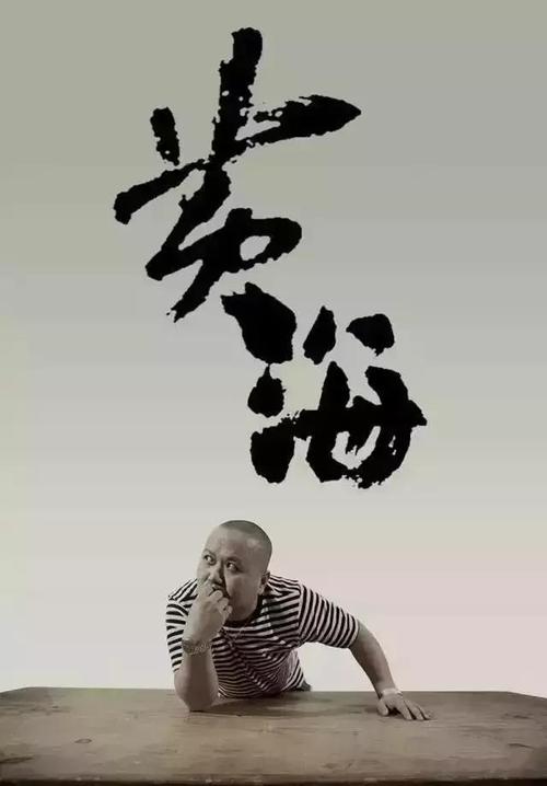 代办浙商银行支票